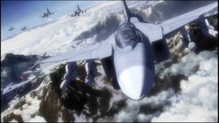 YUKIKAZE  Hinoi Team  Im gonna carry on【MAD  AMV】 [upl. by Narod791]