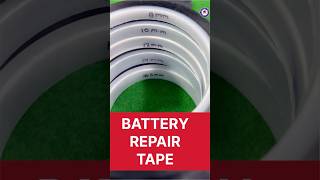 Mobile battery repair tapemobile battery repair hemug [upl. by Tarsuss183]