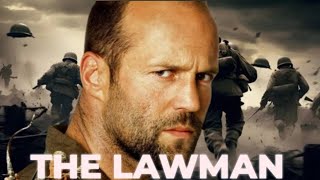 Jason Statham Film  New Action Movies 2024  Keanu Reeves Movies [upl. by Yttisahc252]