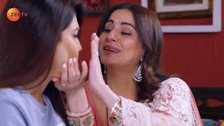 Kundali Bhagya  Hindi TV Serial  Full Episode 857  Sanjay Gagnani Shakti Shraddha  Zee TV [upl. by Yggam]