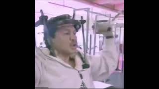 Vinny Pazienza The Legend  Motivational Story [upl. by Nananne]