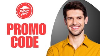 Pizza Hut Promo Codes  TOP 3 COUPONS 2024 [upl. by Rennat]