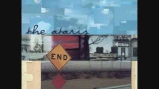 The Ataris  Song For a Mix Tape [upl. by Irrab]