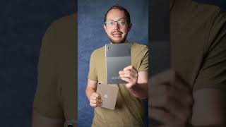 BEST 8 Inch Tablets In 2023 REVIEWED Apple iPadMini lenovo [upl. by Suzy780]