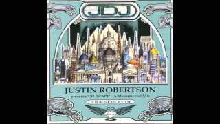 justin robertson journeys by dj disc 2 [upl. by Nali525]