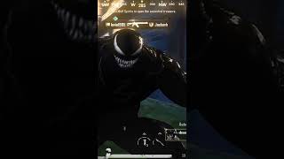 How is that possible 🤔 gaming redhatansible pubgmobile bgmi redhat battleroyalegame mobilegam [upl. by Malena]