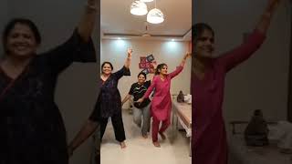 Dhagala lagli kala marathi dhagalalaglikala latest shortvideo shortsvideoviral shortfeeds [upl. by Lorne]