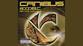 2000 BC Before Canibus [upl. by Oicam]