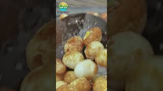 FRYING Boiled Eggs to Cook Biriyani villagegrandpacooking egg eggfry villagevlog food [upl. by Ordisy]