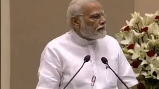 Lavde na bhojyamModi ji meme template [upl. by Lucier315]