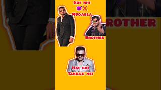 Honey singh new song album Alfaaz Haye Mera dil shorts songs [upl. by Yht]