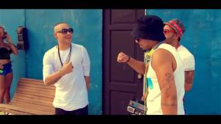 HASTA QUE SE SEQUE MALECON  Jacob forever amp dj conde éxitos remix [upl. by Epp]