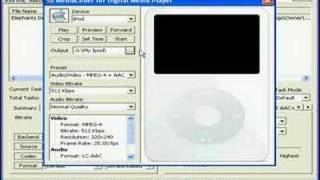 The Best Video Converter ever [upl. by Akinehc473]