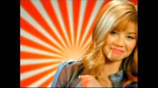 HD iCarly 2011 Bumpers [upl. by Clement851]