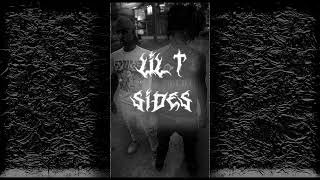 LIL T  SIDES [upl. by Enobe]