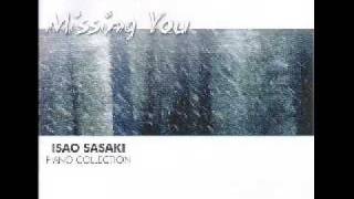 Isao Sasaki  Sky Walker [upl. by Karlis]