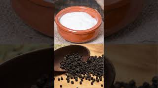 Curd and Ayurveda Tips ready [upl. by Phina927]