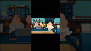 Peter become girl familyguy petergriffin funnyvideo familyguymemes familyguyclips [upl. by Mok929]