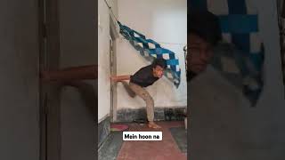 CHALLO  LFV  shorts entertainment comedy ytshorts youtubeindia memes dankmemes explore [upl. by Duane532]