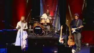 Steeleye Span  Drink Down the Moon [upl. by Savdeep711]