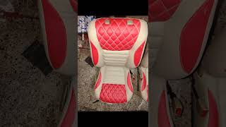 Protect Your Cars Interior with THIS Amazing Seat Cover newtrending carinterior newtrend [upl. by Ready306]