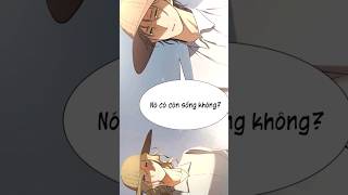 Lloyd fake đã bị bố mẹ lloyd riel phát hiện🙂 truyệntranh truyenhay manhua manhwa [upl. by Bunce158]