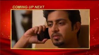 Raaz e Ishq  Episode 11 Danish Taimoor Neelam Muneer Mehreen Raheel Pakistani Drama  raaze Ishq [upl. by Dyson]