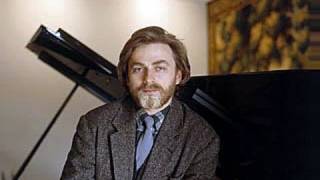 Zimerman plays Chopin Sonata Op35 2nd mov [upl. by Lowney]