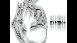 Avernal  Avernal FULL ALBUM 1997 [upl. by Odravde]