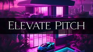 Transform Your Property Elevate Pitchs Dynamic Real Estate Media Delivers Unmatched Sales Results [upl. by Ynalem446]