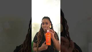 All about Cantu Hair Products  Shea Butter Avocado and the Classic range [upl. by Tioneb]