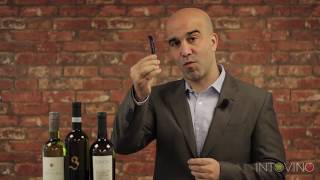 How to open a bottle of wine the right way [upl. by Stead559]