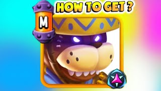 Monster Legends How To Get More TeddieVR Cells [upl. by Charin]