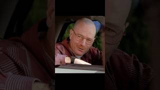 Walter quickly figured out ways to salvage the situation breakingbad viralvideo shorts foryou [upl. by Anaeg]