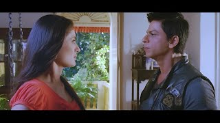 Ra One Full Movie HD 720p HD 2011 Review amp Facts  Shahrukh Khan Kareena Kapoor Arjun Rampal [upl. by Kcerred980]