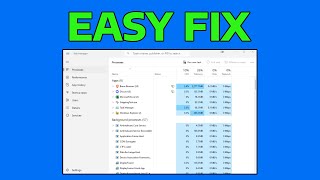 How To Fix explorerexe Crashing in Windows 11 [upl. by Esenwahs]