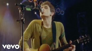 John Mayer  Why Georgia Live [upl. by Atazroglam]