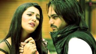 Pyaar Song  Harpreet Mangat amp Parveen Bharta  Pink Suit [upl. by Oiluig]