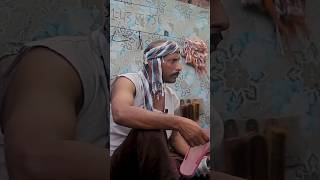 bamb dhamake ch liyan e jutti 🤣😂viral funny trending albelatv shorts shortvideo [upl. by Cadman]