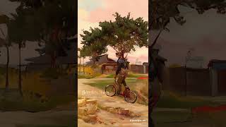 music bike bmx [upl. by Aenit]