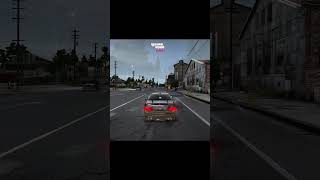 GTA V REMASTERED gta grandtheftauto gaming openworldgame videogame gameplayer [upl. by Neve]