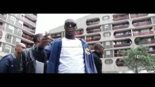 Teaser CLIP Saboss Ft LIM Cheb Tarik  Tout est possible 2011 [upl. by Roderic928]