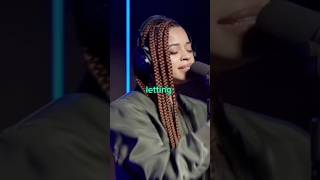 Ella Mai  DFMU Live ⭐️🔥 [upl. by Nesral]