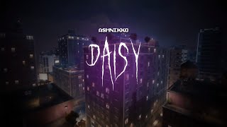 ashnikko  daisy  sped up  lyrics [upl. by Isidor]