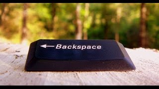 Phím Backspace trên Windows 10 chỉ xóa được 1 ký tự đây là cách sửa lỗi [upl. by Blake]