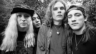 Top 10 Smashing Pumpkins Songs [upl. by Alicul]