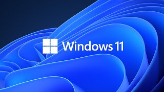 Windows 11 Minimum requirements conversation and how Microsoft made users mad [upl. by Rizzi450]