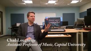 What is Music Technology  an indepth look at the field the jobs and the skills needed to succeed [upl. by Chlores]