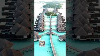 quotinCruisesquot inCruises inStays inGroup Travel Membership Partnership shorts short shortvideo [upl. by Parthinia863]