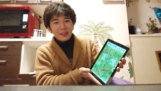 ケティのブックレビュー。蜜蜂と遠雷。音楽好きな方は必ず楽しめる小説です。 [upl. by Klemens]